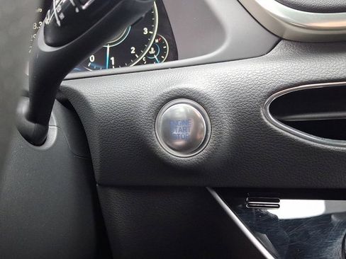 Used 2022 Hyundai Sonata SEL Plus FWD image 25
