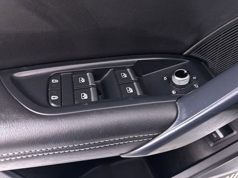 Used 2023 Audi Q5 2.0T Premium Plus image 64