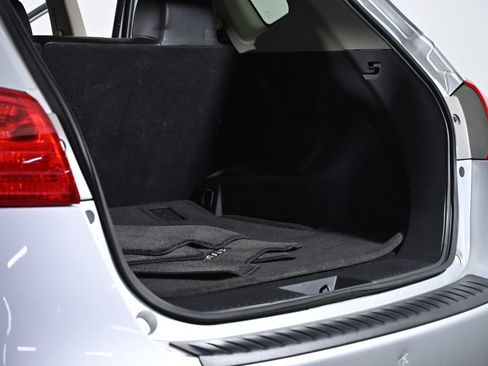 Used 2013 Nissan Rogue SL image 32