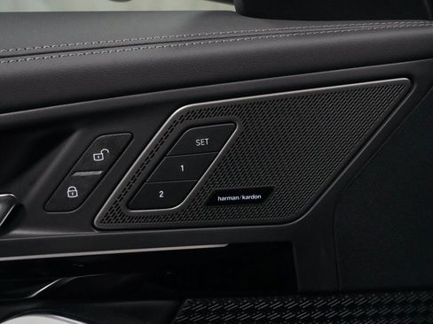 New 2027 BMW X1 xDrive28i AWD/4WD image 26