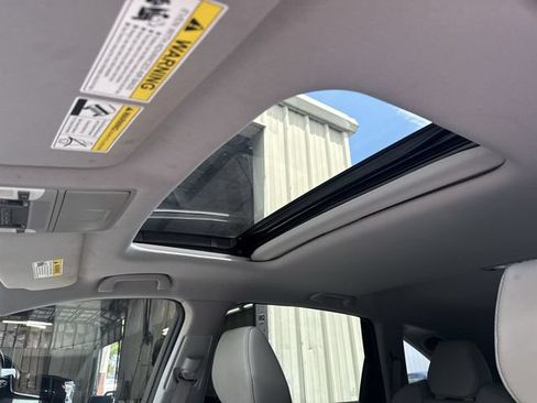 Used 2020 Acura MDX FWD w/ Technology Package image 32