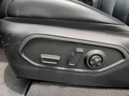 Used 2022 Jeep Grand Cherokee L Limited image 14