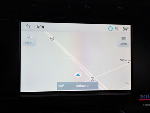 Certified 2022 Ford F150 XL w/ STX Appearance Package image 9