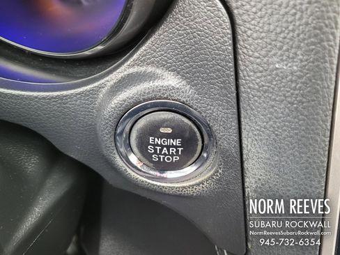 Used 2019 Subaru Outback 3.6R Limited image 32