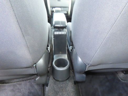 Used 2006 Scion xB image 21