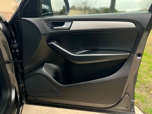 Used 2017 Audi Q5 2.0T Premium image 37