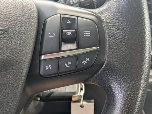 Used 2021 Ford Transit 350 XLT RWD image 24