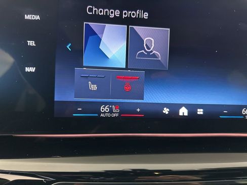 Used 2026 BMW X1 xDrive28i w/ Convenience Package image 16