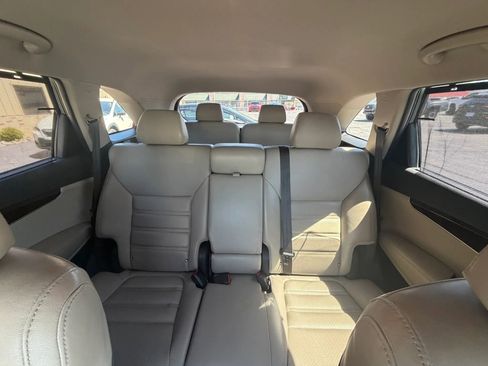 Used 2018 Kia Sorento EX FWD image 51