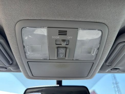 Used 2012 Toyota RAV4 Limited w/ Premium Plus Value Pkg image 24