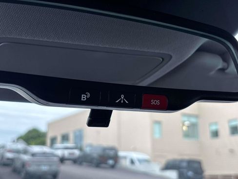 Certified 2023 Hyundai Kona SEL AWD/4WD image 20