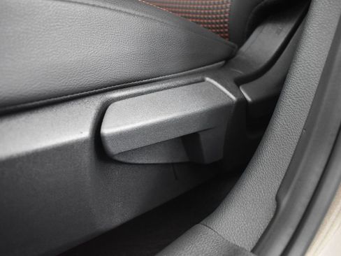 New 2026 Nissan Kicks SR w/ Illumination Package image 29