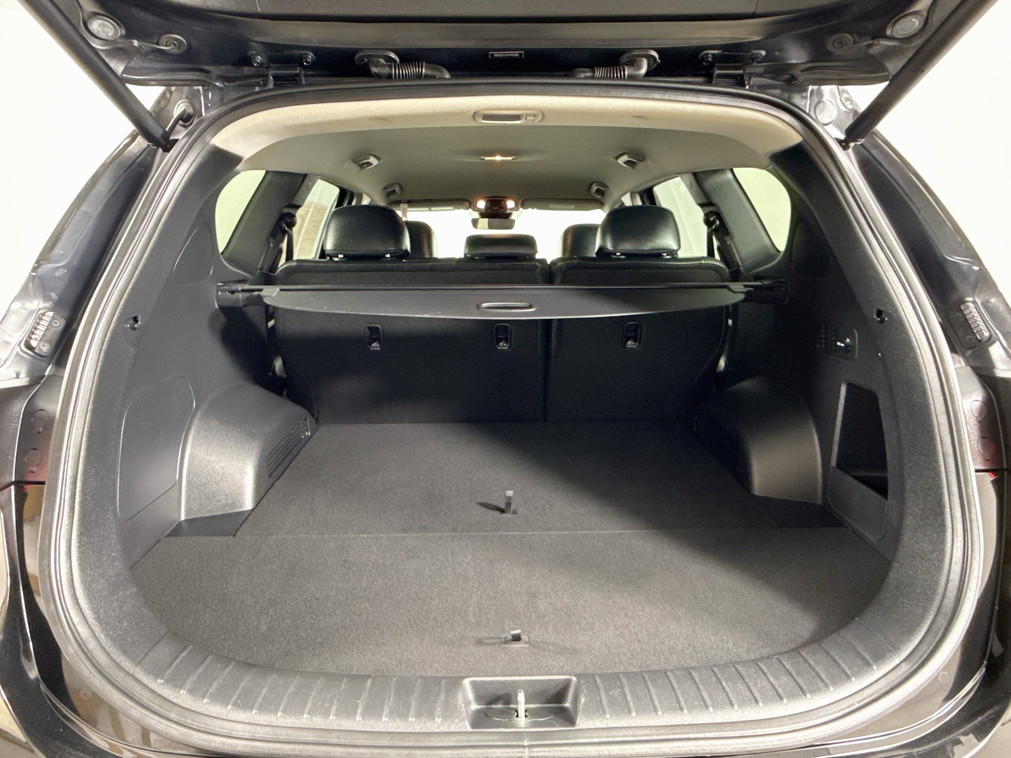 Used 2023 Hyundai Santa Fe XRT AWD/4WD image 30