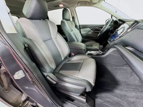 Used 2023 Subaru Ascent Onyx Edition AWD/4WD image 37