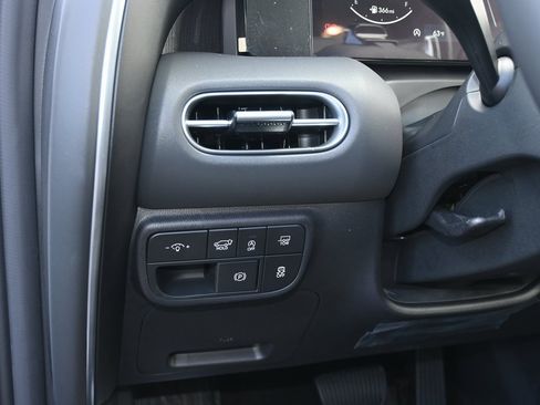 New 2026 Hyundai Palisade Limited image 22