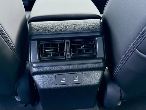 New 2026 Honda Accord EX-L image 20