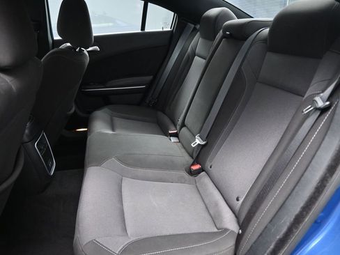 Used 2022 Dodge Charger SXT image 19