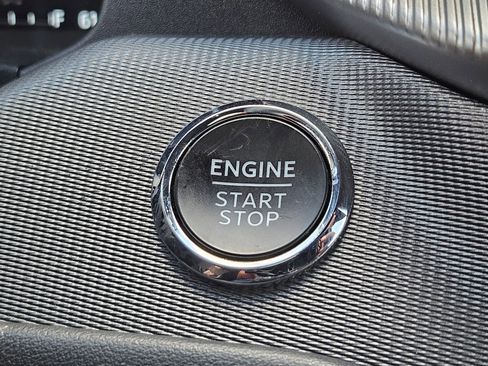 Certified 2025 Ford Explorer ST RWD image 23