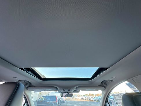 New 2026 Nissan Murano SL image 31