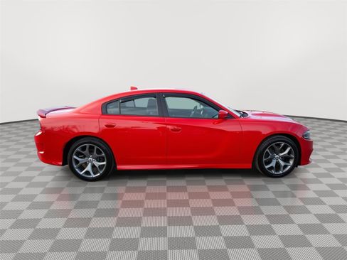 Used 2019 Dodge Charger GT image 19