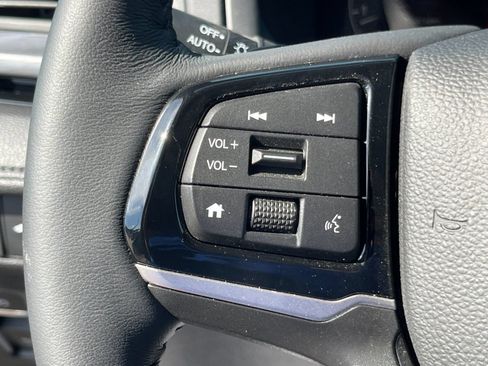 Used 2026 Honda Odyssey Elite image 26