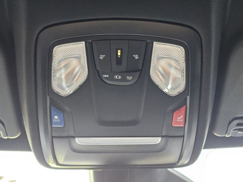 New 2026 RAM 1500 Big Horn image 21