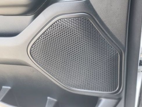 Used 2025 RAM 1500 Big Horn AWD/4WD image 30