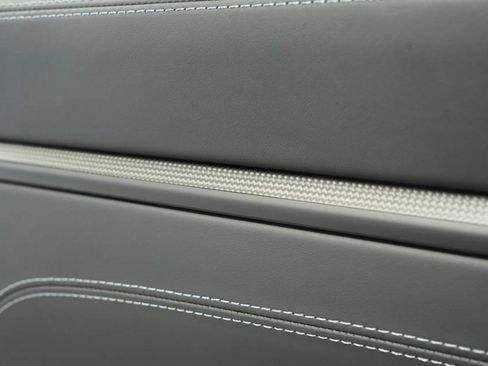 Used 2025 Porsche 911 Carrera 4 GTS image 31