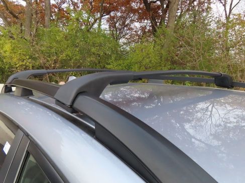 Used 2023 Subaru Crosstrek 2.0i Premium AWD/4WD image 13