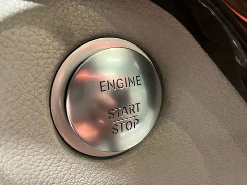 Used 2013 Mercedes-Benz ML 350 4MATIC w/ Premium 1 Pkg image 25