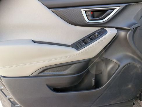 Used 2022 Subaru Forester image 9