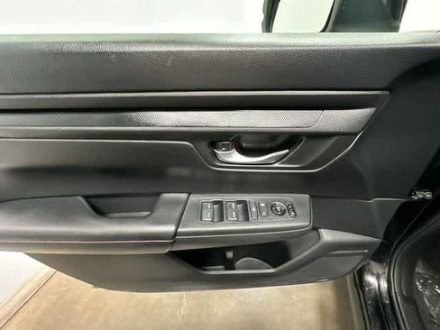Used 2024 Honda CR-V Sport image 17
