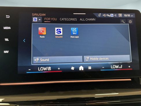 New 2026 BMW X1 xDrive28i image 23