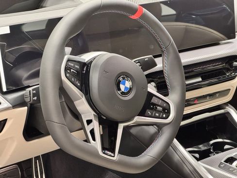 New 2026 BMW 440i xDrive M440i xDrive w/ Premium Package image 13