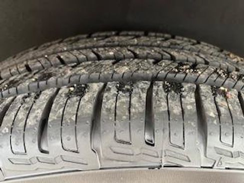 Used 2014 Nissan Murano LE w/ Platinum Edition Package image 11