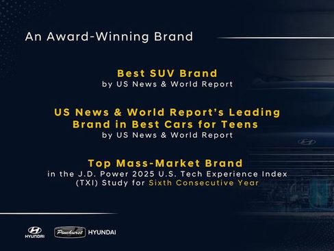 New 2026 Hyundai Sonata Limited image 13