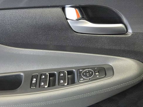 Used 2023 Hyundai Santa Fe SEL image 21