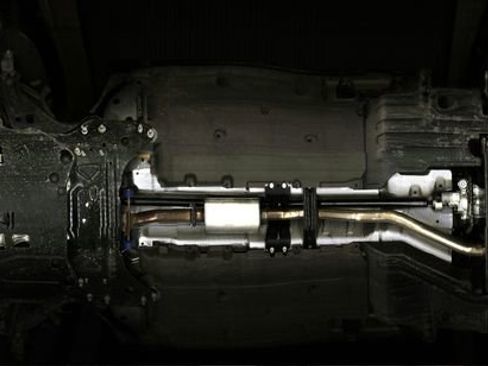 New 2026 Volvo XC40 B5 Ultra w/ Climate Package image 53