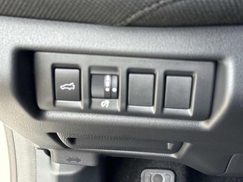 New 2026 Subaru Outback Limited image 41