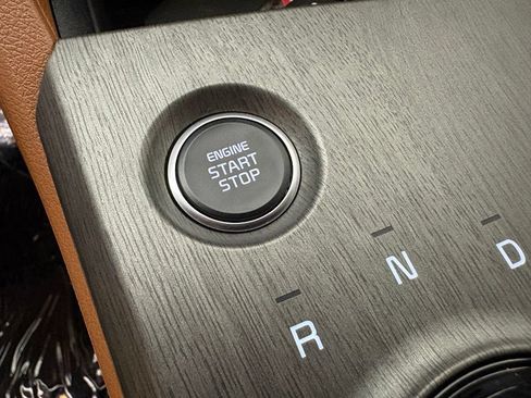 New 2026 Kia Sportage X-Line AWD/4WD image 24