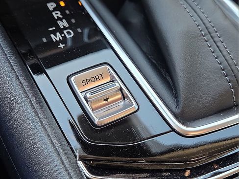 New 2025 MAZDA CX-5 AWD 2.5 S w/ Select Package image 26