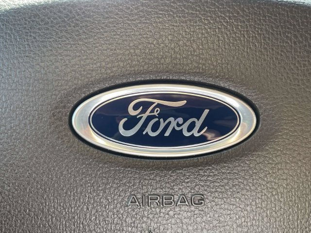 Used 2024 Ford Expedition Max King Ranch AWD/4WD image 37