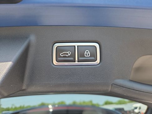 Used 2023 Kia Sorento SX AWD/4WD image 33
