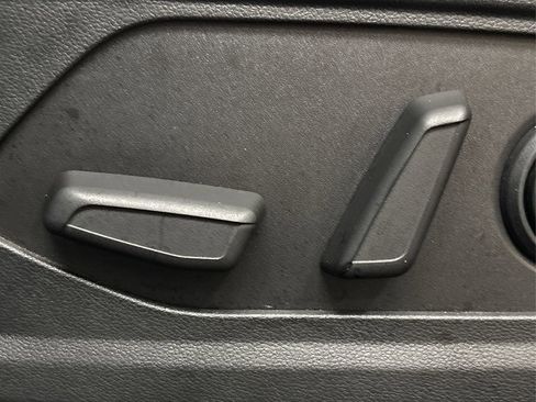 Certified 2023 Hyundai Tucson SEL w/ Convenience Package image 34