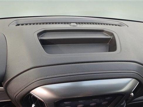 Used 2023 Chevrolet Silverado 2500 LT w/ All Star Edition image 9