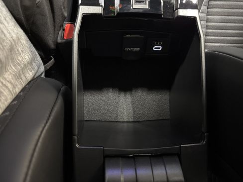 New 2026 Toyota Corolla XSE FWD image 15