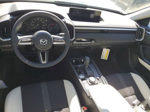 New 2026 MAZDA CX-50 AWD 2.5 S w/ Weather Package image 9