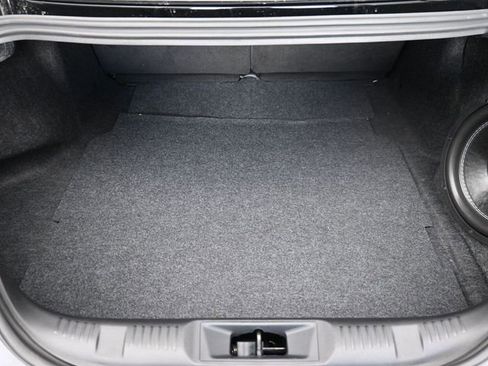 Used 2025 Ford Mustang Premium image 35