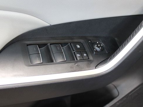 Used 2024 Toyota RAV4 XLE w/ Convenience Package AWD/4WD image 48