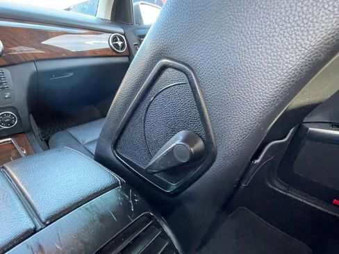 Used 2014 Mercedes-Benz GLK 350 GLK 350 4MATIC Sport Utility 4 image 31